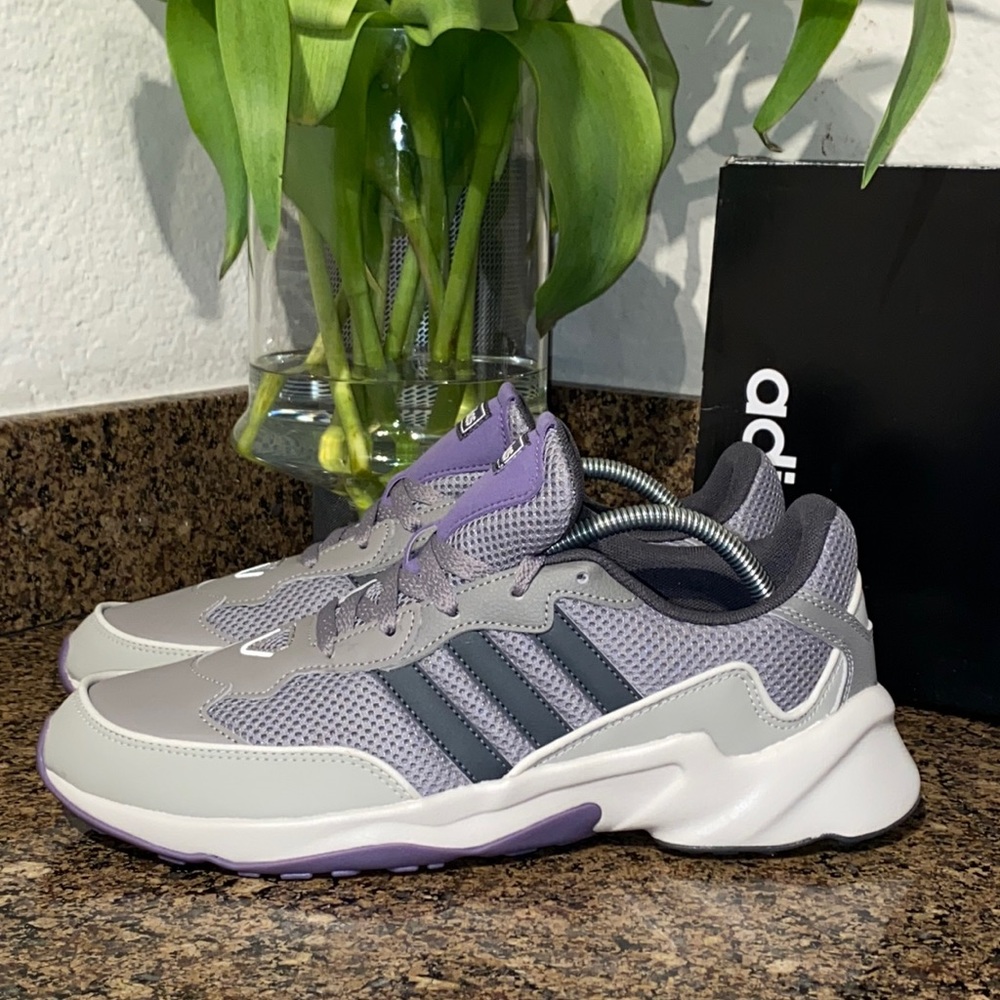 Adidas 20-20 FX men’s sneakers